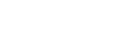Spire-logo-2025-white